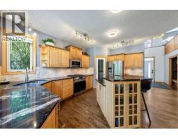 391 Banister Drive, Okotoks, AB T1S1W2 Photo 15