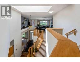 391 Banister Drive, Okotoks, AB T1S1W2 Photo 29