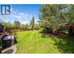 391 Banister Drive, Okotoks, AB T1S1W2 Photo 45