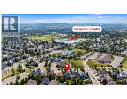 391 Banister Drive, Okotoks, AB T1S1W2 Photo 49
