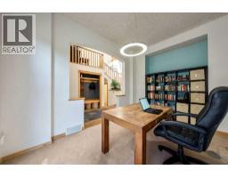 Bedroom - 391 Banister Drive, Okotoks, AB T1S1W2 Photo 8
