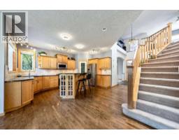 4pc Bathroom - 391 Banister Drive, Okotoks, AB T1S1W2 Photo 13