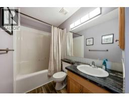 391 Banister Drive, Okotoks, AB T1S1W2 Photo 37