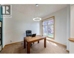Primary Bedroom - 391 Banister Drive, Okotoks, AB T1S1W2 Photo 7