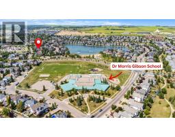 391 Banister Drive, Okotoks, AB T1S1W2 Photo 50