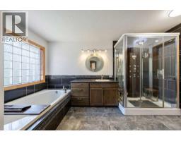391 Banister Drive, Okotoks, AB T1S1W2 Photo 31