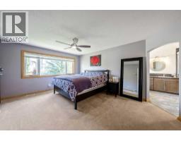 391 Banister Drive, Okotoks, AB T1S1W2 Photo 30