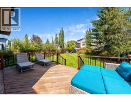 391 Banister Drive, Okotoks, AB T1S1W2 Photo 44