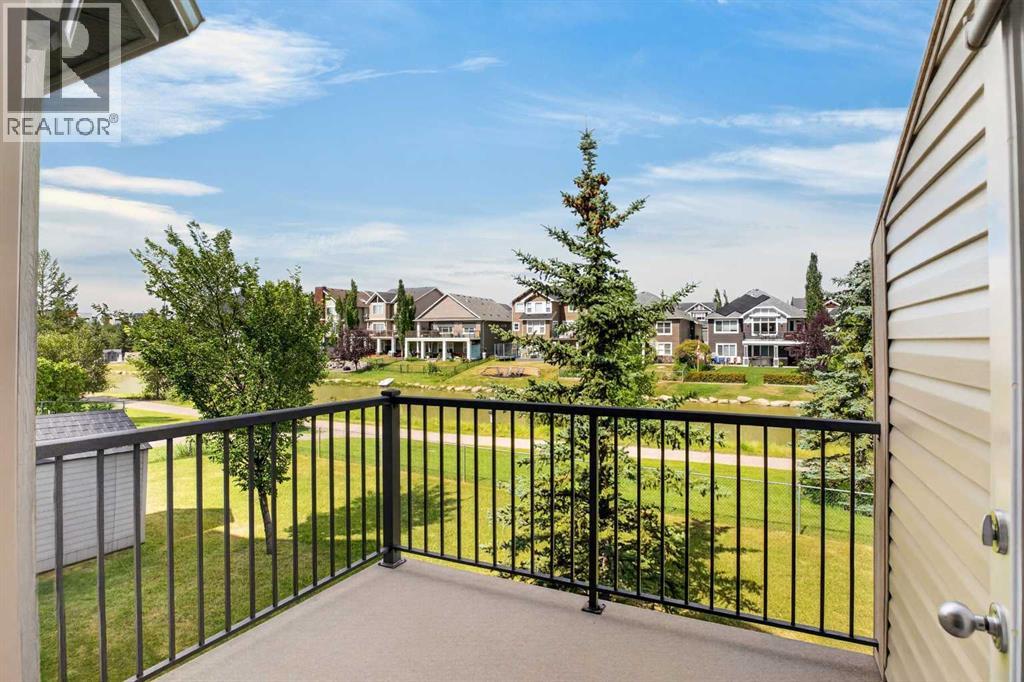 224 Bayside Point SW - Image 15