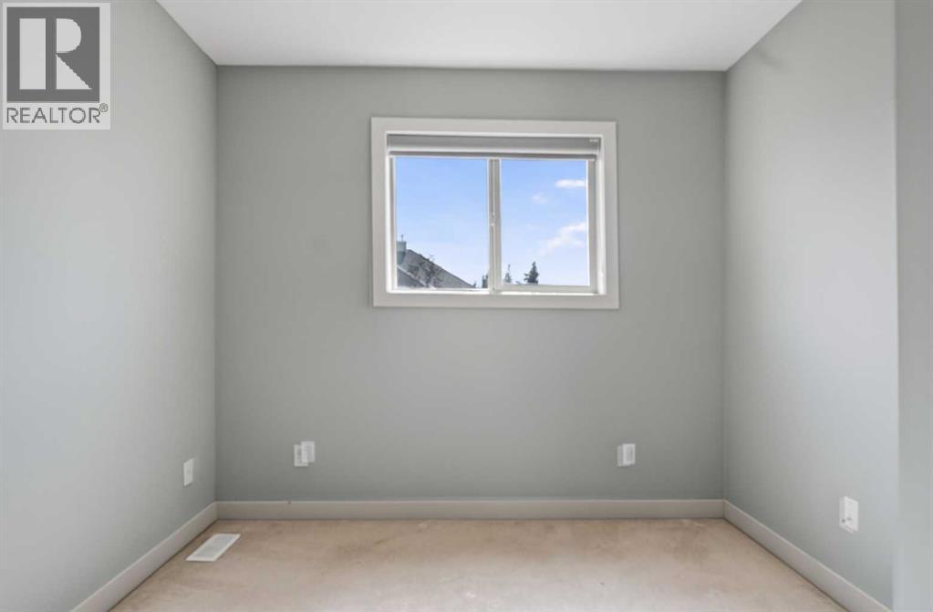 224 Bayside Point SW - Image 22