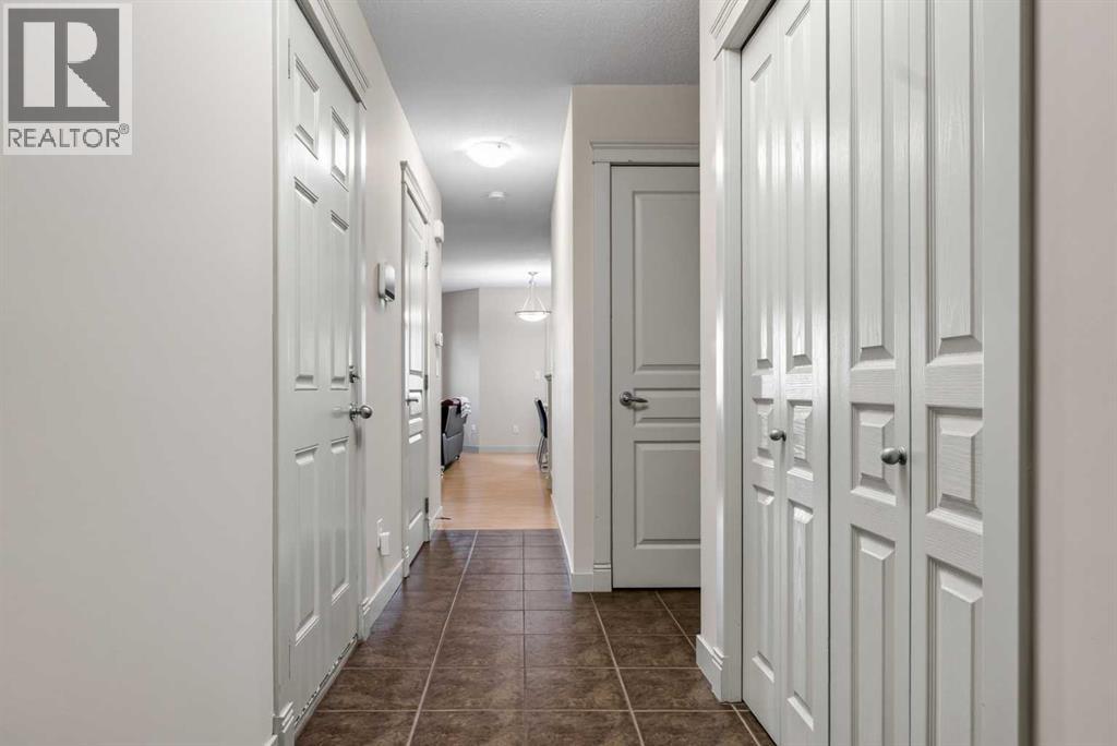224 Bayside Point SW - Image 6