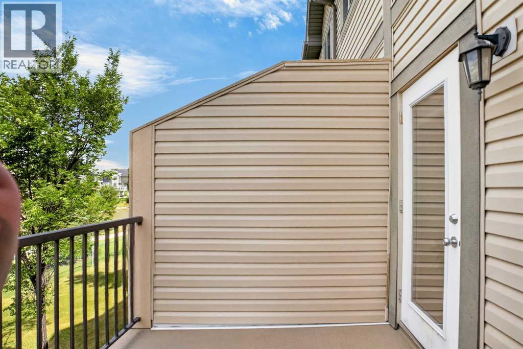 224 Bayside Point SW - Image 18
