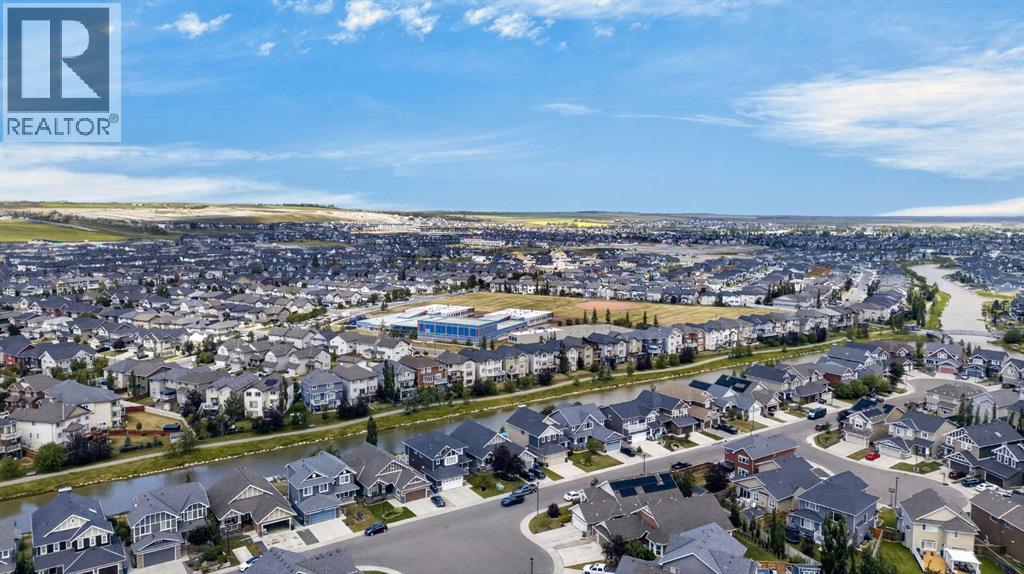 224 Bayside Point SW - 50
