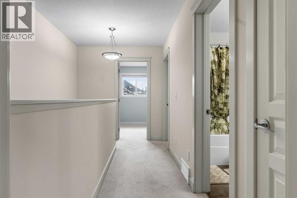 224 Bayside Point SW - Image 25