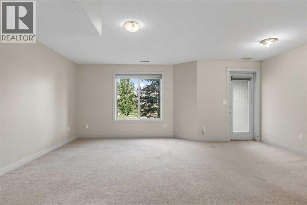 224 Bayside Point SW - Image 34