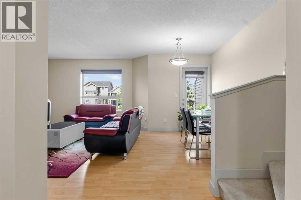 224 Bayside Point SW - Image 7