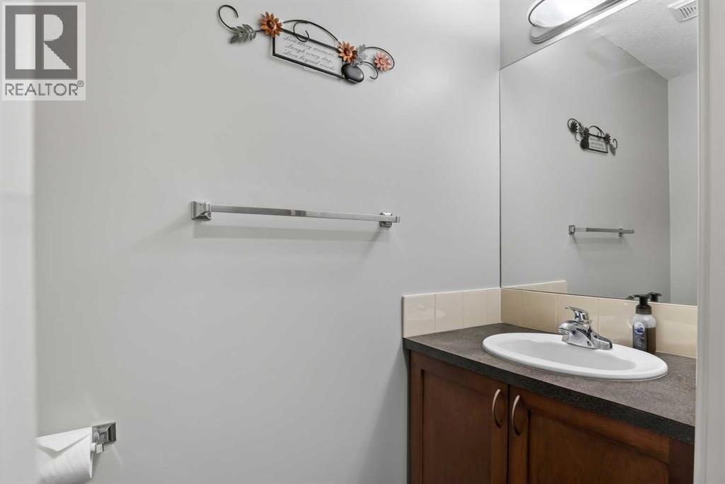 224 Bayside Point SW - Image 19