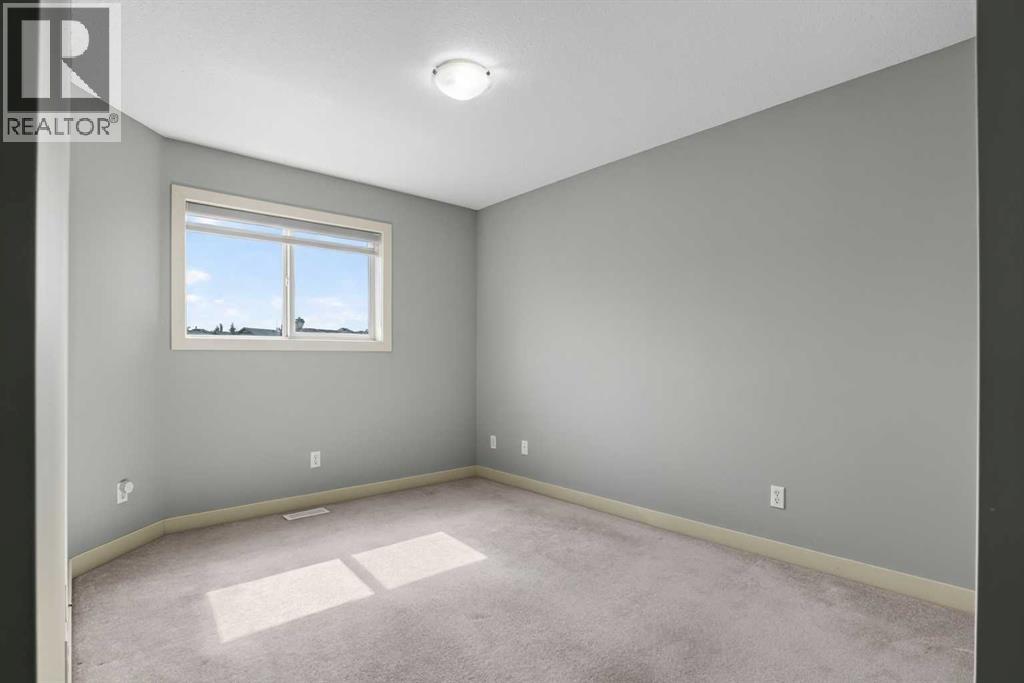 224 Bayside Point SW - Image 23