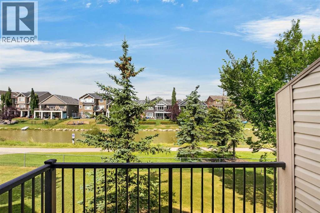 224 Bayside Point SW - Image 16