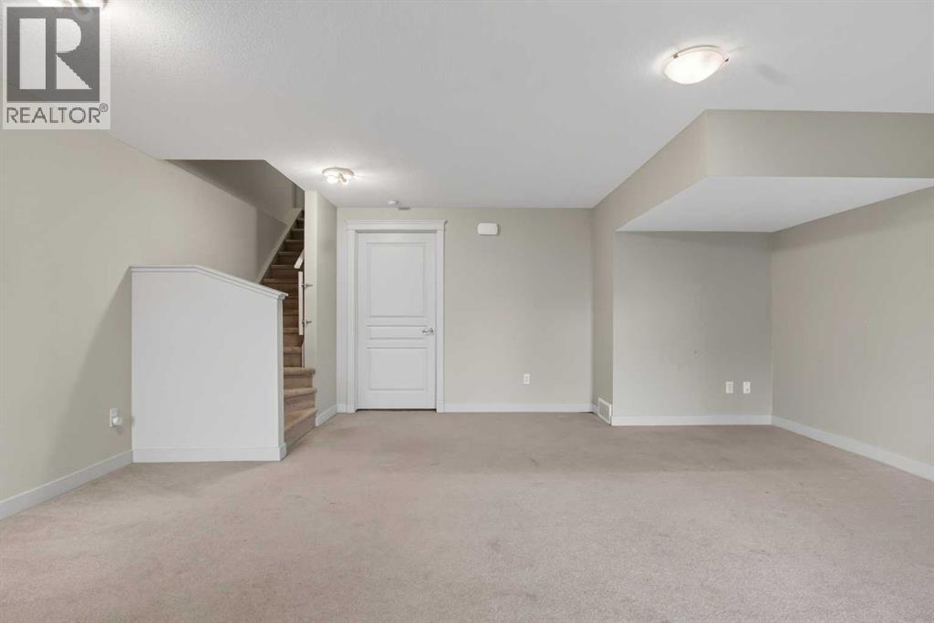 224 Bayside Point SW - Image 36
