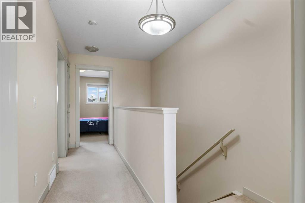 224 Bayside Point SW - Image 21