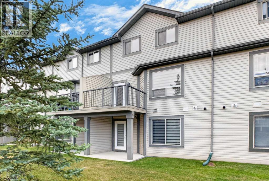 224 Bayside Point SW - Image 39