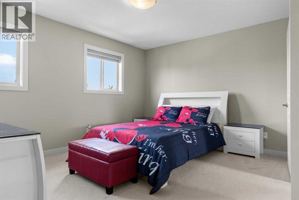 224 Bayside Point SW - Image 28