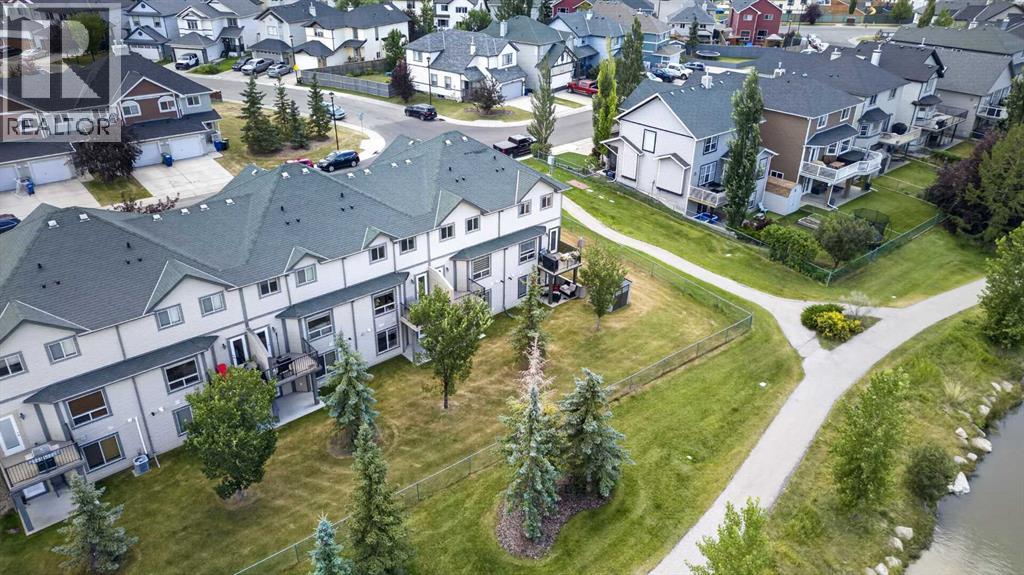 224 Bayside Point SW - 2