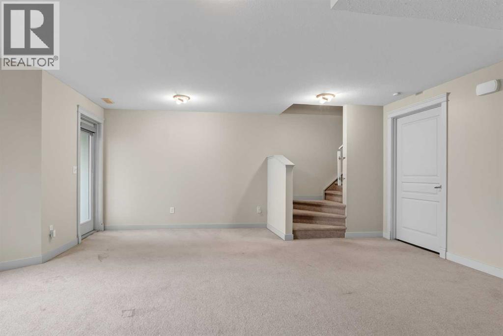 224 Bayside Point SW - Image 33