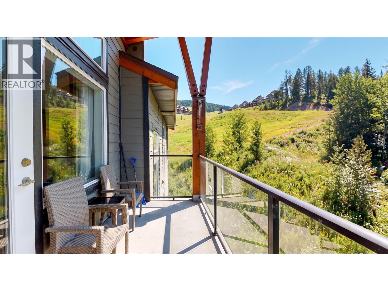 400 STEMWINDER Drive Unit# 419, Kimberley