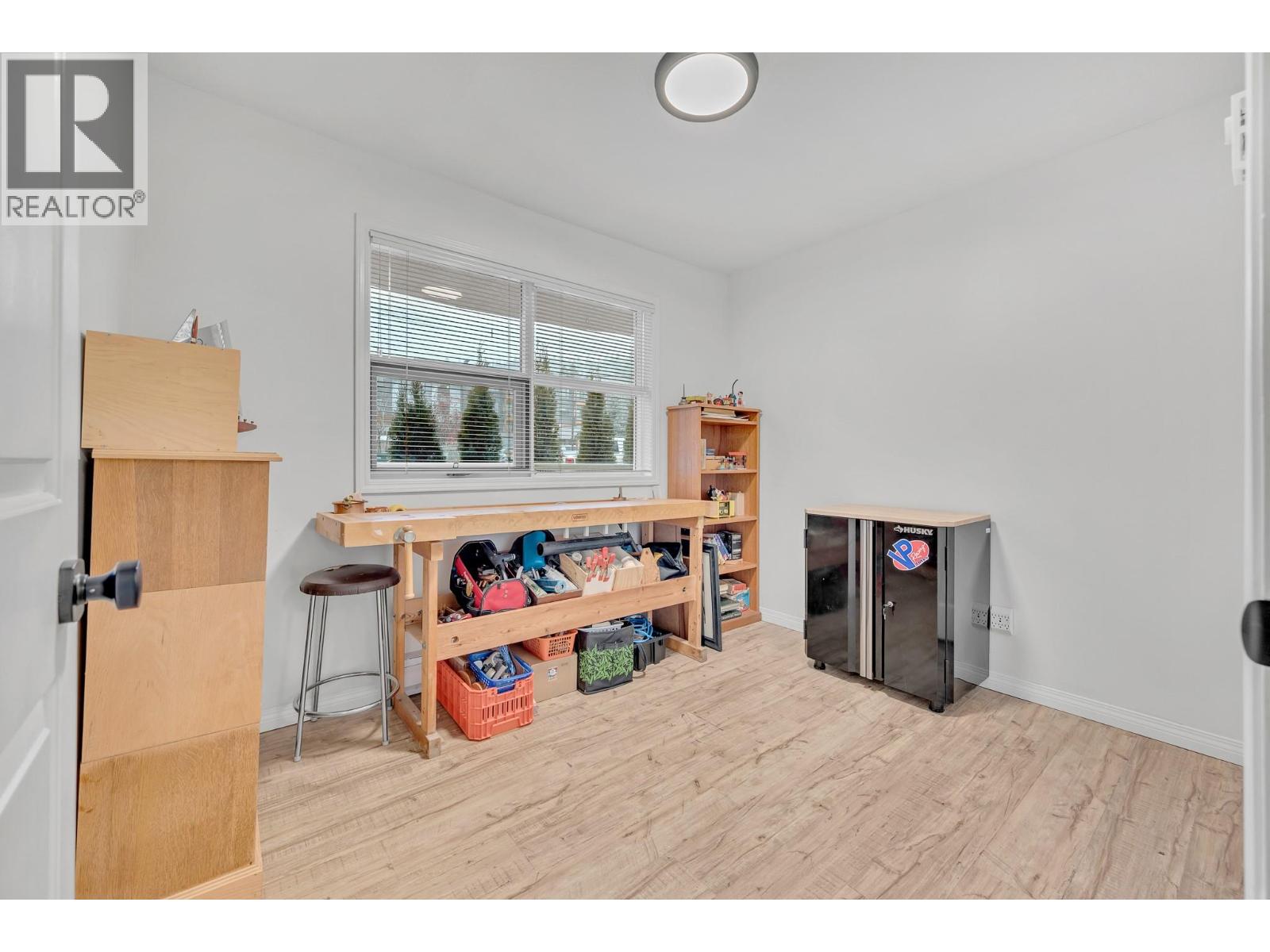 #104 703 Granville Avenue - 15