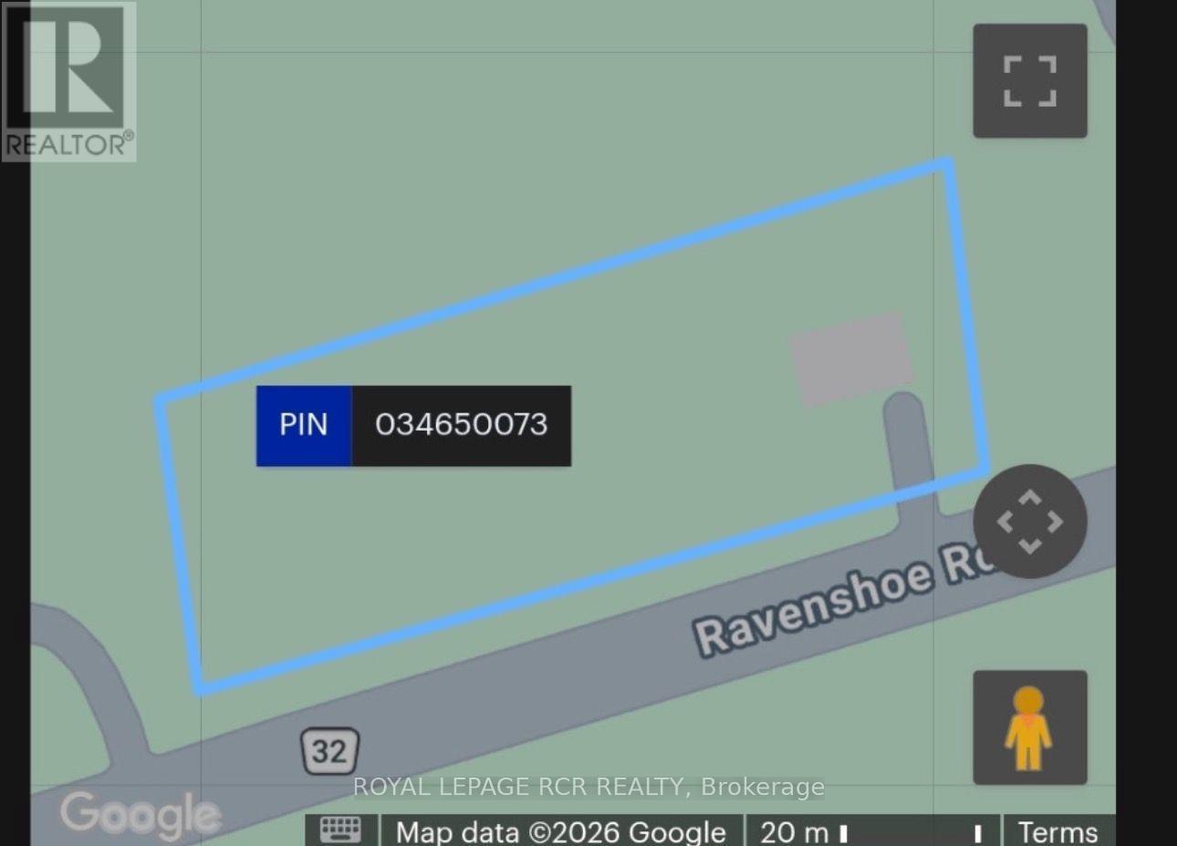 4044 RAVENSHOE ROAD - 2