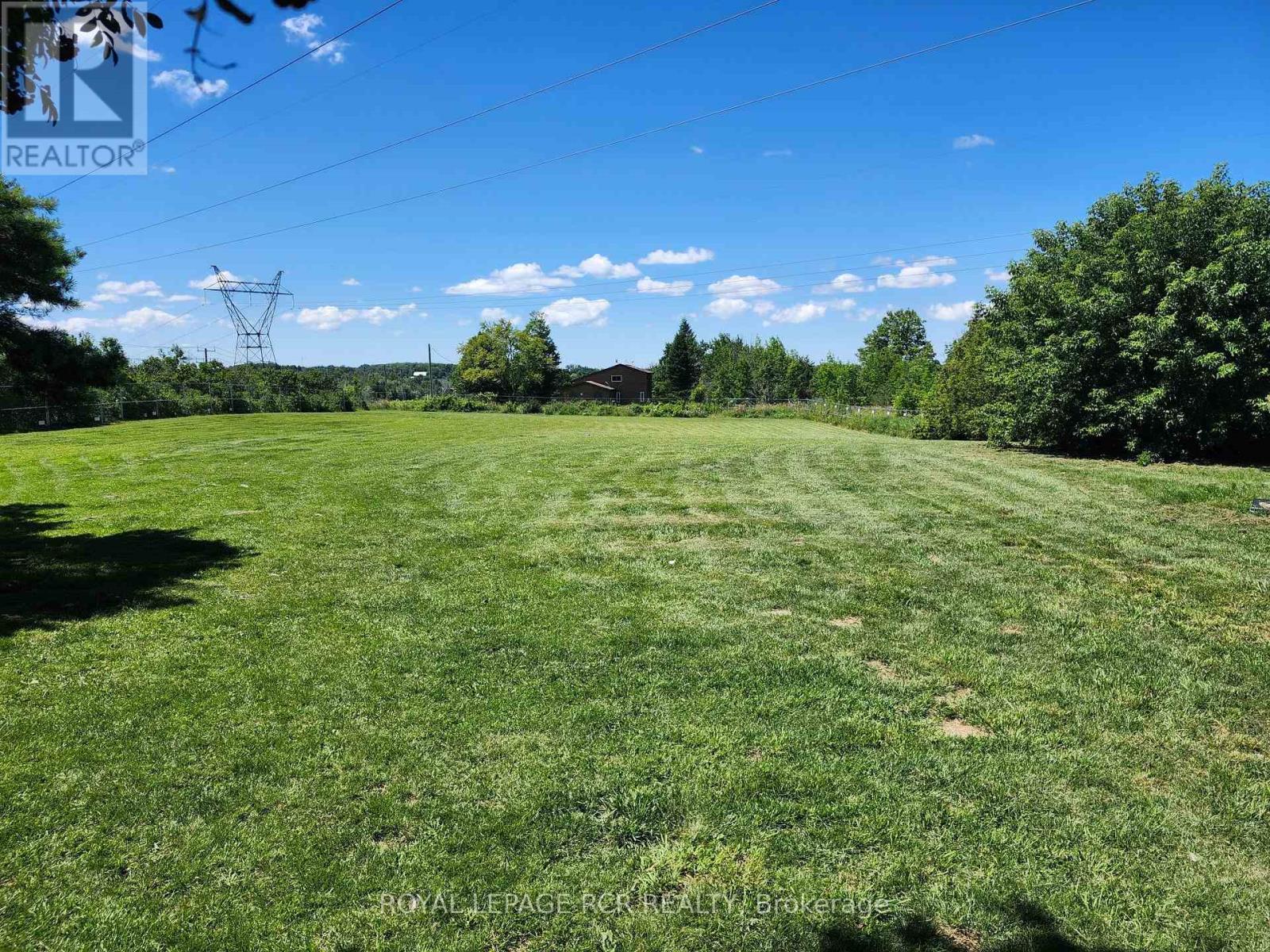 4044 RAVENSHOE ROAD - 3