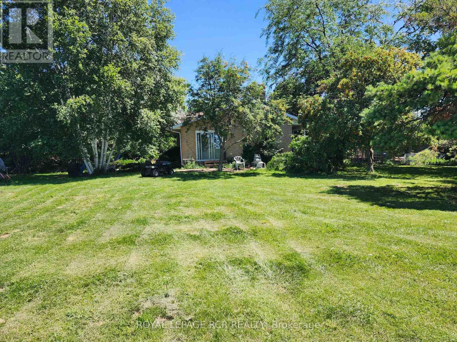 4044 RAVENSHOE ROAD - Image 4