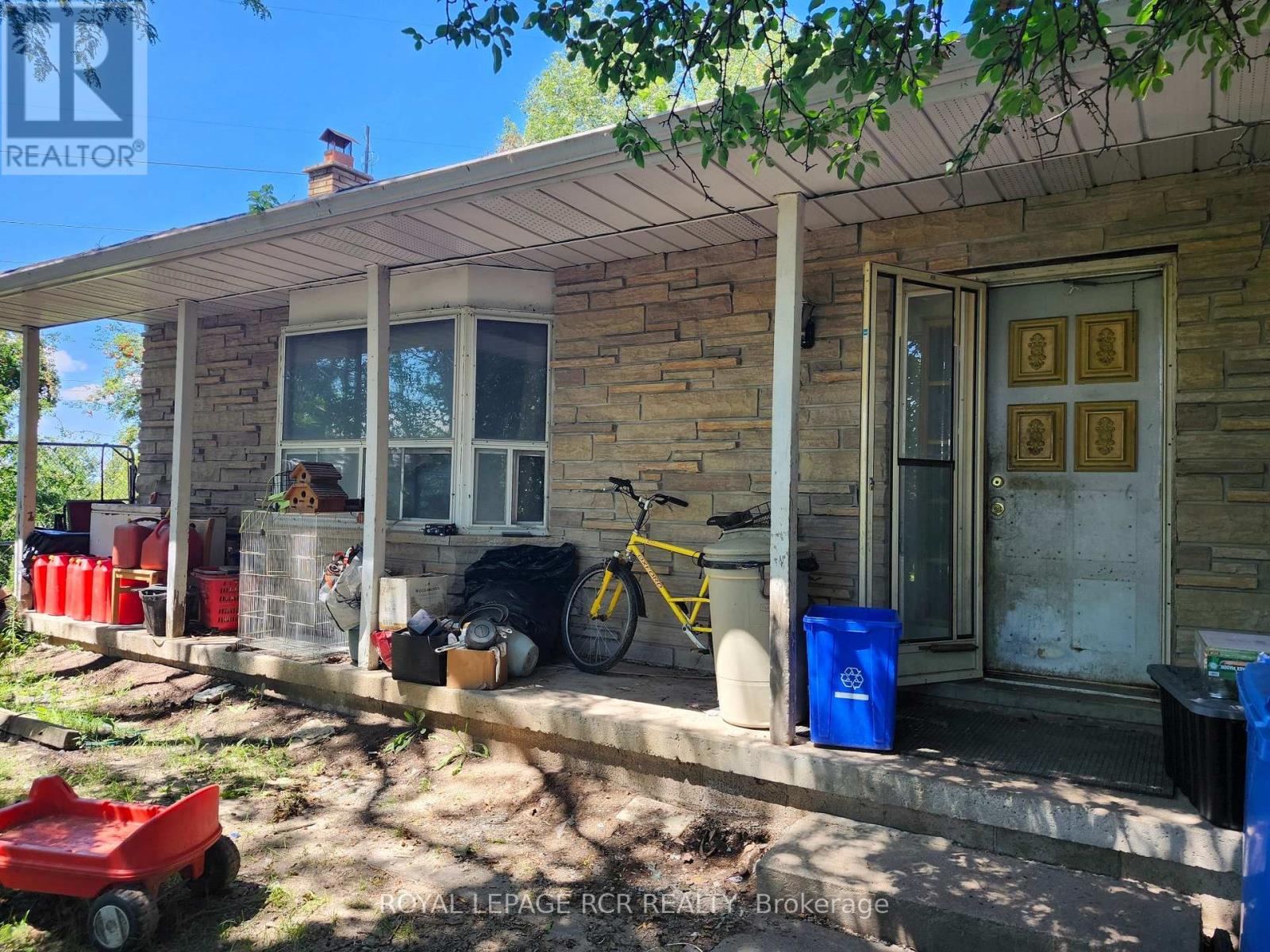 4044 RAVENSHOE ROAD - 6