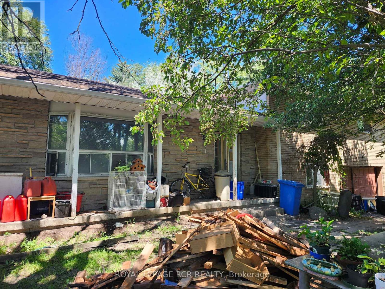 4044 RAVENSHOE ROAD - 7