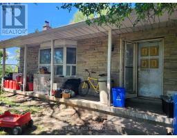 4044 Ravenshoe Road, Georgina, ON L0E1R0 Photo 6