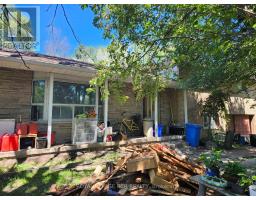 4044 Ravenshoe Road, Georgina, ON L0E1R0 Photo 7