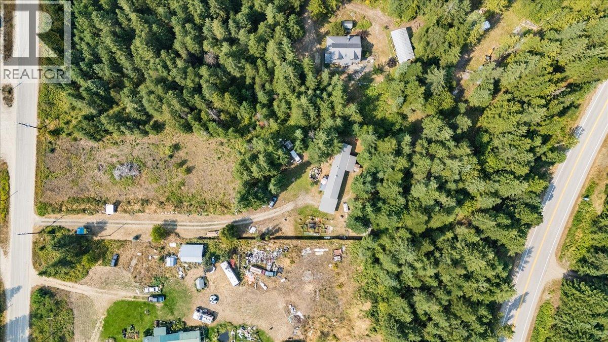 8864 SLOCAN  S Road - Image 78