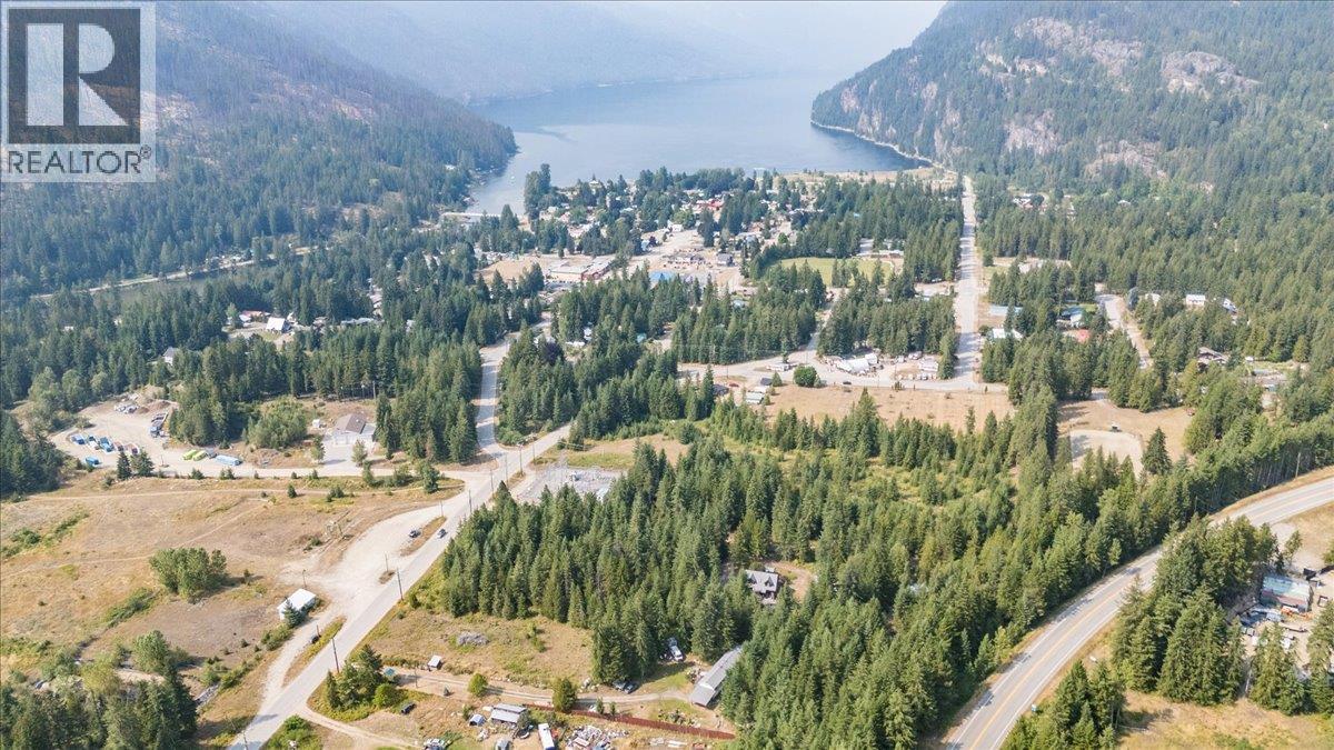 8864 SLOCAN  S Road - Image 79