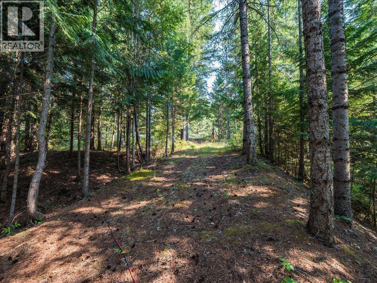 8864 SLOCAN S Road - 65