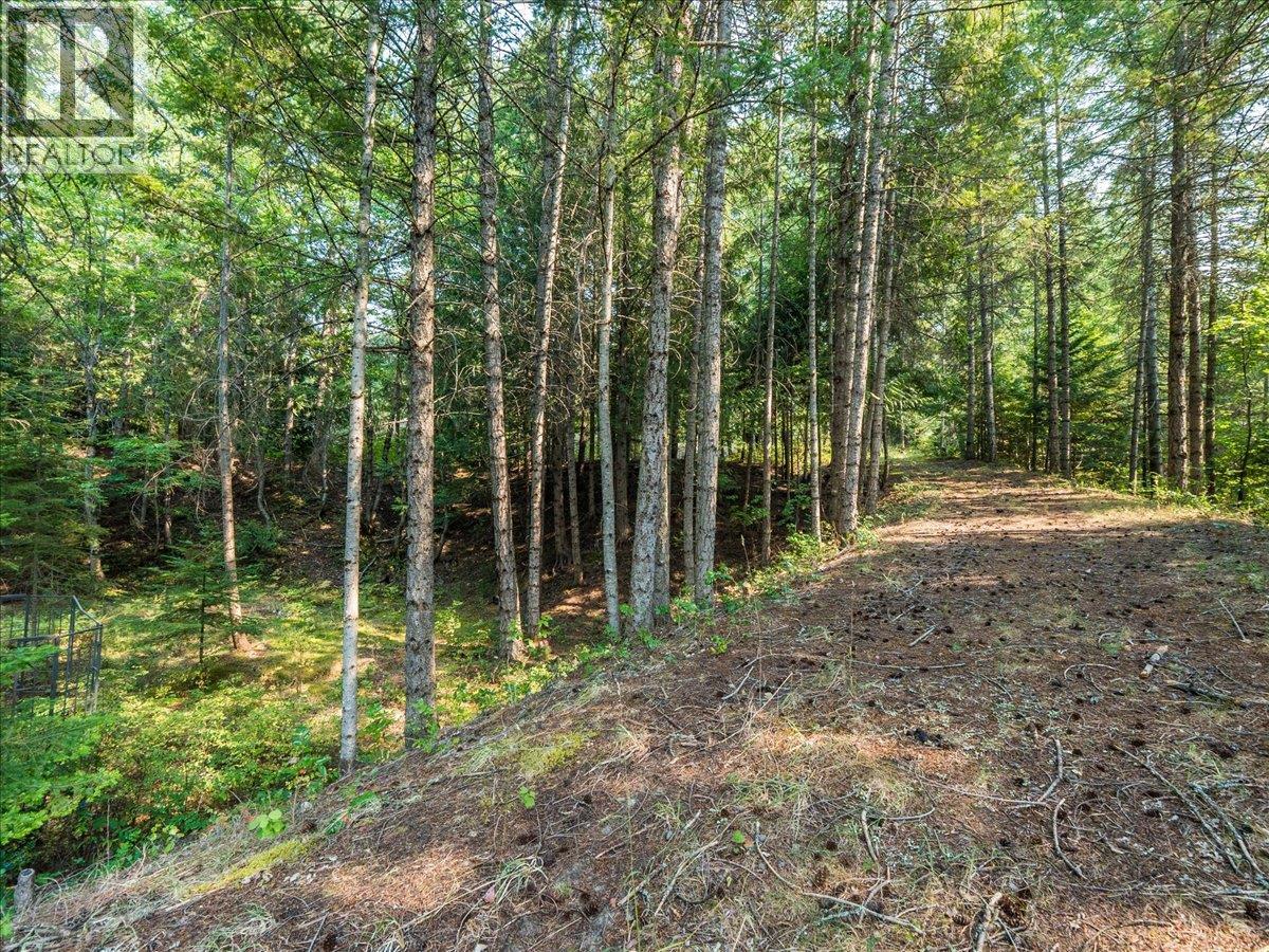 8864 SLOCAN S Road - 66