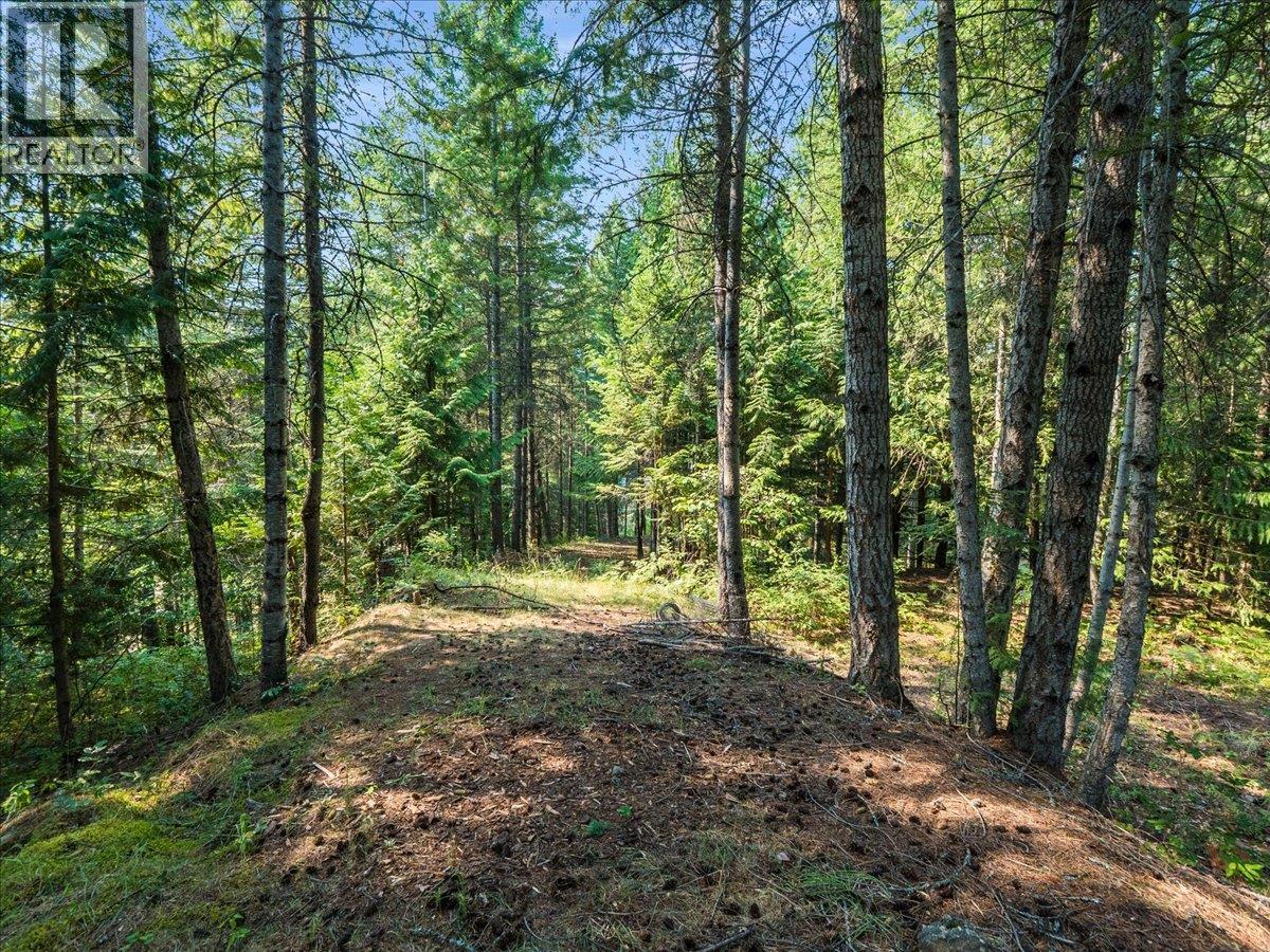 8864 SLOCAN  S Road - Image 63