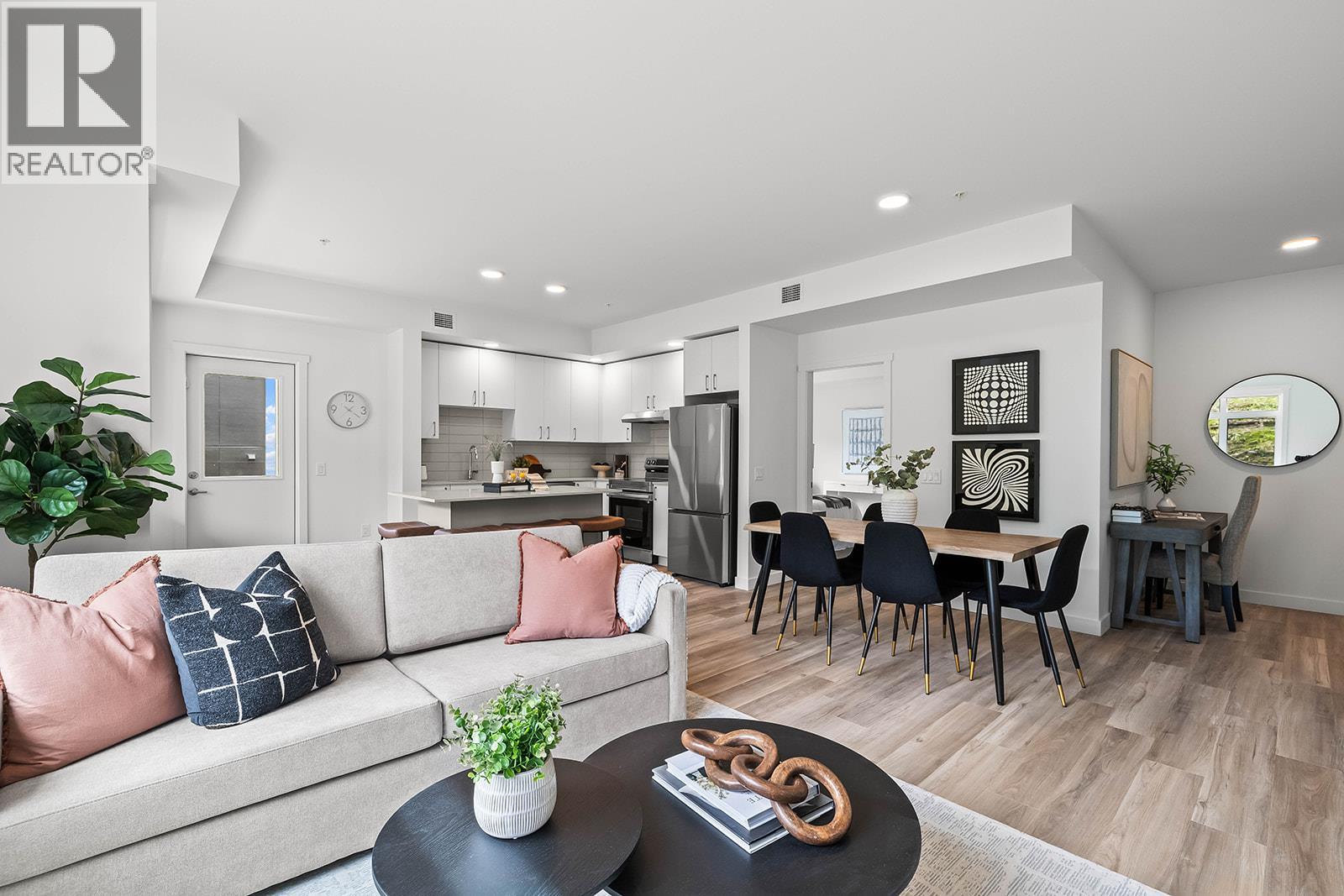 #118 1057 Frost Road - 12