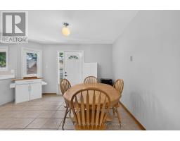 Laundry room - 6 Riverdale Drive, Wasaga Beach, ON L9Z1E9 Photo 11