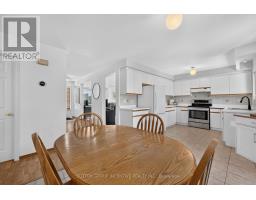 Kitchen - 6 Riverdale Drive, Wasaga Beach, ON L9Z1E9 Photo 13