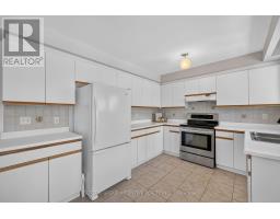 Laundry room - 6 Riverdale Drive, Wasaga Beach, ON L9Z1E9 Photo 14