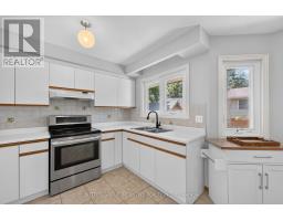6 Riverdale Drive, Wasaga Beach, ON L9Z1E9 Photo 15