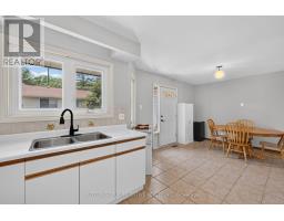 6 Riverdale Drive, Wasaga Beach, ON L9Z1E9 Photo 16