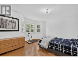 6 Riverdale Drive, Wasaga Beach, ON L9Z1E9 Photo 17